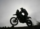 Dakar 2010 Etapa 6: Marc Coma gana la especial en motos sacando más de 10 minutos a Despres