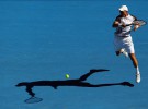 Open de Australia 2010: Nikolay Davydenko elimina a Fernando Verdasco