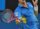 Open de Australia 2010: Andy Murray elimina a Cilic y ya espera a Federer o Tsonga en la final