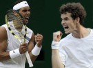 Open de Australia 2010: horarios y retransmisiones para la jornada del Rafael Nadal – Andy Murray