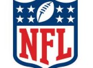 Saints-Vikings y Colts-Jets: esta noche se disputan las Finales de Conferencia de la NFL