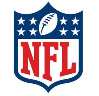 NFL: previa, horarios y retransmisiones de Wildcard (Sábado)