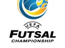 Eurocopa de Fútbol Sala Hungría 2010: rivales de España y calendario completo de la primera fase