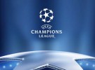 Liga de Campeones 2009/2010: horarios y retransmisiones de unos octavos de final que abre el Real Madrid-Olimpique de Lyon