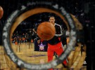 NBA All Star 2010: Derrick Rose lidera a los bases del Concurso de Habilidades