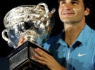 Nuevo ranking ATP: Federer se mantiene, Djokovic y Murray suben, Nadal y Verdasco bajan