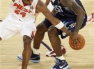 NBA All Star Weekend 2010: Iverson y Bryant, bajas de última hora