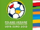 Eurocopa 2012: España ya conoce sus rivales para la clasificación tras el sorteo de grupos