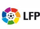La Liga de Fútbol  Profesional permitirá programar partidos tanto viernes como lunes