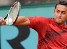 Copa Davis: Juan Carlos Ferrero es baja de última hora y será sustituido por Nicolás Almagro