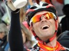 EL TAS ratifica la sanción a Valverde y la UCI quiere extenderla