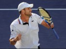 Indian Wells 2010: previa y horarios de las finales Roddick-Ljubicic y Jankovic-Wozniacki