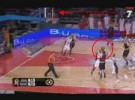 La ACB desestima el recurso de CB Murcia sobre su final de partido ante Bilbao Basket