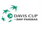 Copa Davis: la primera ronda no suele contar con los mejores