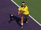 Master de Miami 2010: Nadal comenzará ante Taylor Dent y David Nalbandian podría ser el siguiente