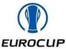Eurocup Top 8: rivales de los españoles en cuartos de final