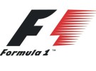 Comienza el Mundial 2010 de Fórmula 1: lista definitiva de pilotos y dorsales