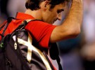 Indian Wells 2010: Federer, Verdasco, Montañés y Feliciano fuera, avanzan Robredo, Tsonga, Murray, Soderling y Mª José Martínez