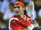Copa Davis: análisis de la primera ronda (I)