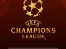 Liga de Campeones 2009/2010, ida cuartos de final: previa, horarios y retransmisiones con Arsenal-Barcelona