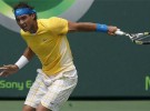 Masters Miami 2010: Nadal, Ferrer y Almagro ya están en octavos de final
