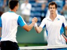Indian Wells 2010: horarios y retransmisiones de las semifinales Nadal-Ljubicic y Roddick-Soderling