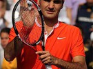 Masters Miami 2010: Federer y Ferrero avanzan a octavos pero Robredo y Feliciano López se despiden