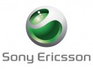 La WTA y Sony Ericsson renuevan su asociación