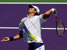 Masters Miami 2010: partidos y horarios de los cuartos de final con Nadal, Ferrer, Ferrero, Verdasco y Almagro