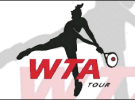 Ranking WTA: la menor de las Williams comanda seguida por Safina y Carla Suárez sigue avanzando