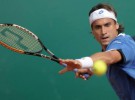 Masters Montecarlo 2010: Nadal y Ferrer jugarán la primera semifinal tras ganar a Ferrero y Kohlschreiber