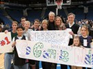 NBA: Don Nelson se convierte en el entrenador con más victorias de la historia