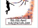 Euroliga Femenina: previa y horarios de la Final Four 2010 que se disputa en Valencia
