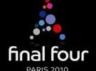 Final Four de la Euroliga en París: ya se conocen los horarios