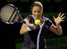 Masters Miami 2010: Roddick-Berdych y Venus Williams-Clijsters serán las finales