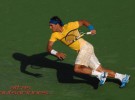 Masters Miami 2010: Nadal elimina a Tsonga y jugará en semifinales ante Andy Roddick