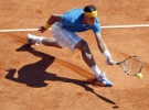 Masters de Montecarlo 2010: Nadal, Djokovic, Ferrer, Robredo, Ferrero, Cilic y Montañes ya están en octavos