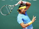 Masters Montecarlo 2010: horarios y orden de juego de los cuartos de final con Nadal, Ferrer, Verdasco, Ferrero y Montañés