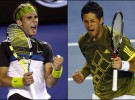 Masters de Montecarlo 2010: Nadal y Verdasco jugarán la final tras ganar a Ferrer y Djokovic (crónica y horario)