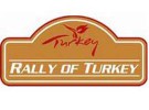 Rally de Turquía: Loeb y Sordo dominan en el shakedown antes de la primera jornada del viernes