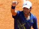 Masters Montecarlo 2010: Nadal, Ferrer, Verdasco, Ferrero y Montañés estarán en cuartos de final
