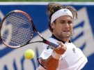 Masters de Roma 2010: Ferrer bate a Verdasco y espera a Nadal o Gulbis en la final