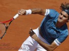 Roland Garros 2010: Federer-Soderling y Berdych-Youzhny, cuartos de final en la parte alta tras caer Murray y Tsonga