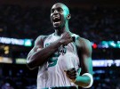NBA Playoffs: Celtics vence por tercera vez a Magic y saborea la final