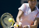 Masters femenino de Roma:  Serena Willliams y Jankovic en una semifinal, en la otra María José Martínez Sánchez se enfrentará a Ana Ivanovic