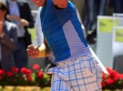 Masters de Madrid 2010: Nadal gana a Almagro y ya espera a Federer o Ferrer en la gran final