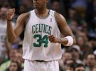 NBA: Boston Celtics vuelve a ganar y deja a los Cavaliers de Lebron James sin final de conferencia