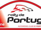Rally de Portugal: pistoletazo de salida con Sebastien Ogier mandando en el shakedown