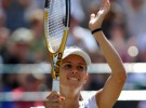 Wimbledon 2010: Serena Williams a semifinales, caen Venus Williams y Clijsters
