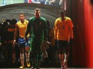 Mundial de Sudáfrica: Brasil – Costa de Marfil, partidazo a la vista en el Grupo G